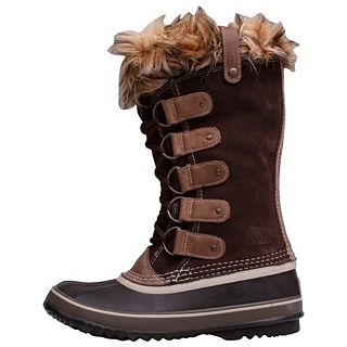 Sorel Joan of Arctic   NL1540 248   Boots   Winter Shoes  