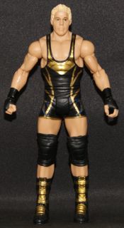  //www.wrestlingfigureimages//mfa16_jack_swagger_pic1_Z