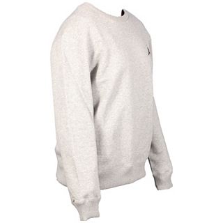 Nike Jordan Core Crew   404500 063   Sweatshirt Apparel  