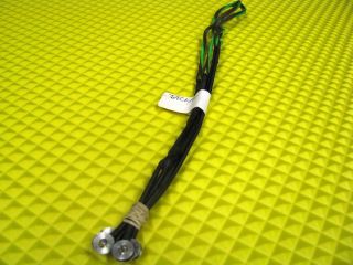 Barnett Jackal Crossbow Replacement Cable 16173 New