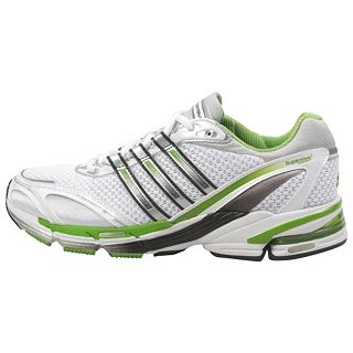 adidas Supernova Cushion 7   661640   Running Shoes