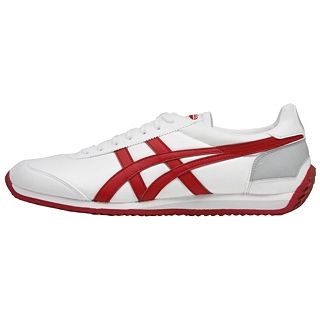 Onitsuka California 78   D041N 0123   Retro Shoes