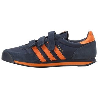 adidas Orion CF (Youth)   013677   Athletic Inspired Shoes  