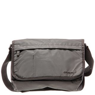 50 % off gravis hobo $ 24 99 $ 50