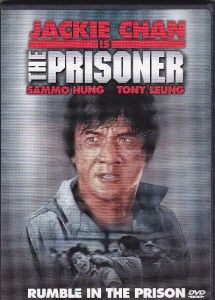 DVD Jackie Chan 11 Movies Collection Project A Project s City Hunter
