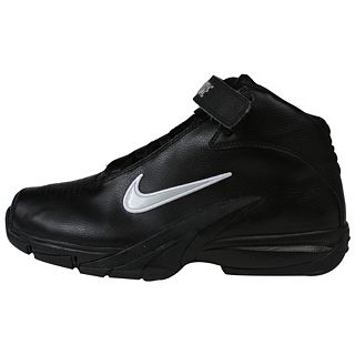 Nike Air P2 IV (Youth)   317310 071   Basketball Shoes