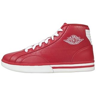 Nike Jordan Phly   318598 611   Athletic Inspired Shoes  