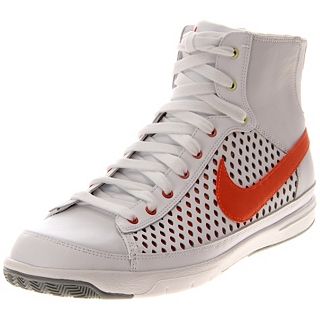 Nike Blazer Mid Womens   313722 181   Athletic Inspired Shoes