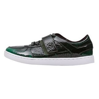 Creative Recreation Pinelli   CR17640 DGRNP   Athletic Inspired Shoes