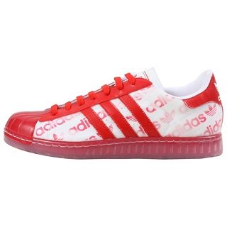 adidas Superstar I Clear   377906   Retro Shoes