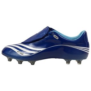 adidas + F50.7 Tunit Cleat Kit   660240   Soccer Shoes