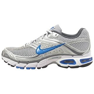 Nike Air Max Moto+ 6   324492 042   Running Shoes