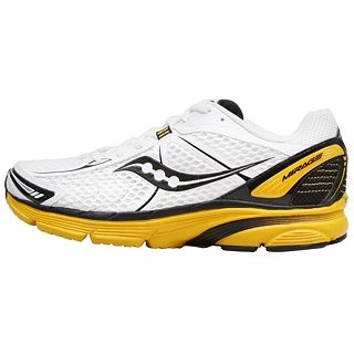 Saucony ProGrid Mirage   20092 2   Running Shoes
