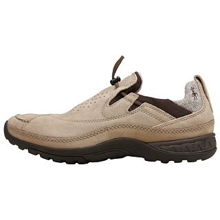Timberland City Adventure Front Country   63573   Slip On Shoes