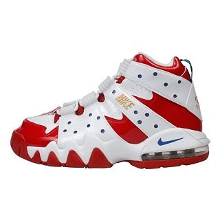 Nike Air Max CB 94 (Youth)   309560 141   Retro Shoes