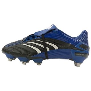 adidas + Predator Absolute   010624   Rugby Shoes