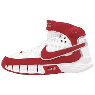 Nike Air Huarache Elite II   316905 161   Basketball Shoes  