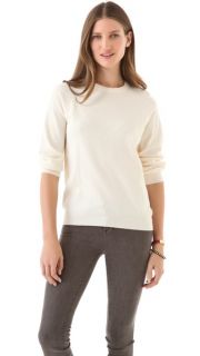 Marc by Marc Jacobs Imogen Sweater