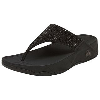  FitFlop Rokkit