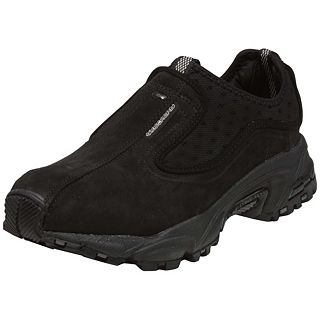 Skechers Stamina Approach   51012 BBK   Casual Shoes