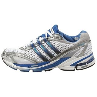 adidas Supernova Cushion 7   358937   Running Shoes