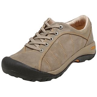 Keen Presidio   5322 BRAC   Boots   Casual Shoes