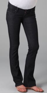 James Jeans Reboot Maternity Jeans