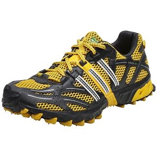 adidas Kanadia Trail 3 Summer   U41632   Trail Running Shoes