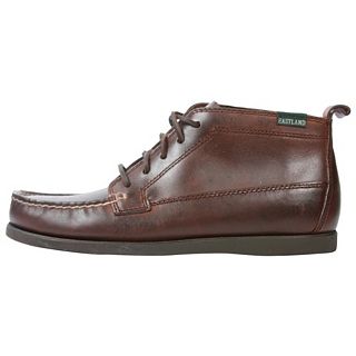 Eastland Seneca   7785 07   Boots   Casual Shoes