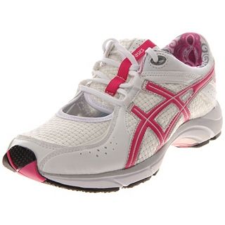 ASICS GEL Euphoria Plus   H180N 0119   Running Shoes