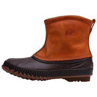Sorel Cheyanne Premium   NM1562 844   Boots   Winter Shoes  
