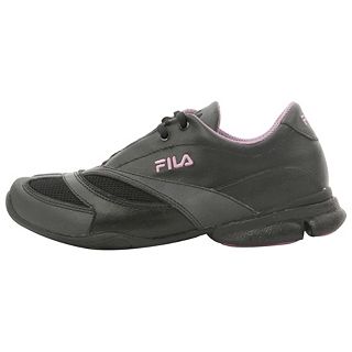 Fila Ritmo Low Cut   FW00255 004   Fitness & Aerobic Shoes  