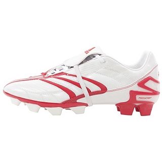 adidas + Predator Absolute TRX FG   669377   Soccer Shoes  