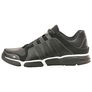 adidas Expedit TR8   018837   Crosstraining Shoes