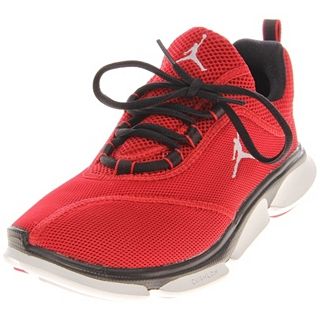  Nike Jordan RCVR