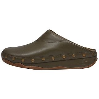 FitFlop Gogh (Leather)   126 110   Toning Shoes