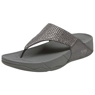  FitFlop Rokkit