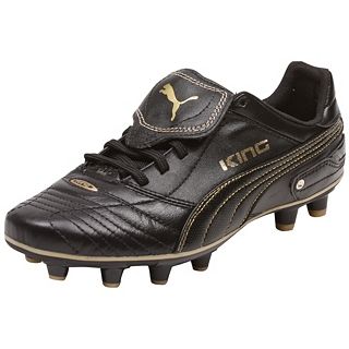 Puma King Finale Special Pack i FG   102316 01   Soccer Shoes