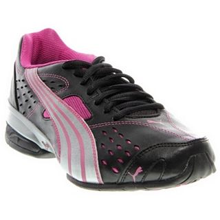 Puma Tazon 5 Womens   186408 02   Crosstraining Shoes