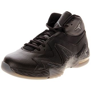 Nike Jordan Alpha 3% Hoop (Youth)   453851 002   Basketball Shoes
