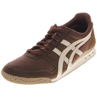 Onitsuka Ultimate 81 CV   D238N 6199   Retro Shoes