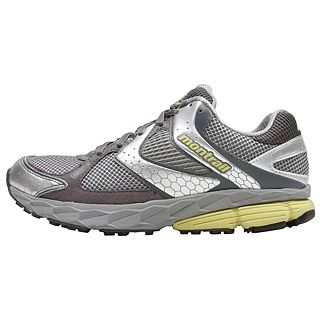 Montrail Fairhaven   GL2122 081   Trail Running Shoes