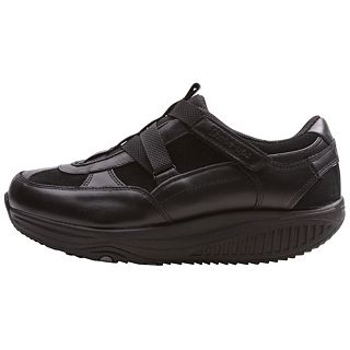 Skechers Shape ups XW   Hydro   24864 BLK   Toning Shoes  