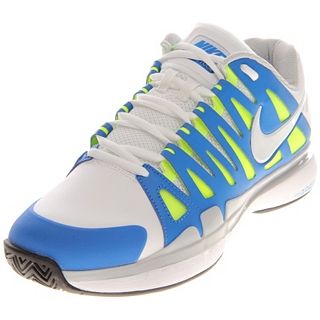 Nike Zoom Vapor 9 Tour SL   511237 114   Tennis & Racquet Sports Shoes