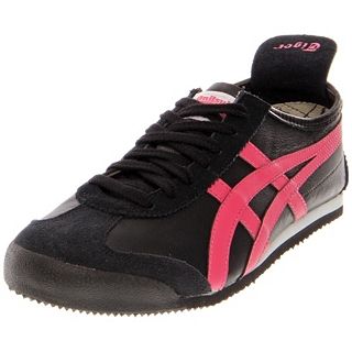 Onitsuka Mexico 66 Womens   HL474 9019   Athletic Inspired Shoes