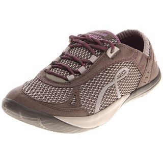 Kalso Earth Prosper   100501W 023   Athletic Inspired Shoes