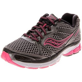Saucony ProGrid Guide 5   10140 2   Running Shoes
