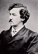 James Abbott McNeil Whistler 1843   1903