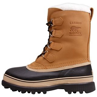 Sorel Caribou   NM1000 281   Boots   Winter Shoes