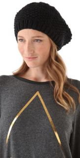 Womens Designer Hats